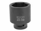 Rockforce Hluboký rázový nástrčný klíč 57 mm 1 (6hranný)