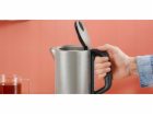Rychlovarná konvice TEFAL BRONX 1,7 l KI513D