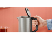 Rychlovarná konvice TEFAL BRONX 1,7 l KI513D
