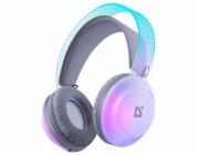 SLUCHÁTKA DEFENDER BLUETOOTH FREEMOTION B651