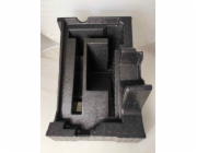 Bosch PT Vložka GSB 21-2 RCT/21-2 RE 1600A002W4