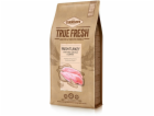 CARNILOVE True Fresh Dog Adult Turkey with red lentils an...
