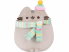 Daffi Plyšová hračka Pusheen Cozy Winter 23 cm