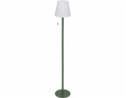 Atmosphera Zahradní lampa ZACK, 108 cm