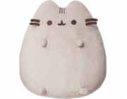 Daffi Sedící plyšová hračka Pusheen 24 cm
