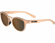 Sluneční brýle TIFOSI Tifosi TIF1560403071