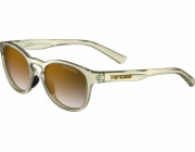 Sluneční brýle TIFOSI Tifosi TIF1560405379