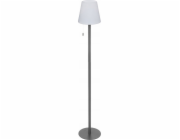 Zahradní lampa Atmosphera ZACK, 108 cm