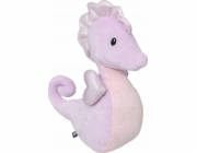 Atmosphera Plyšová hračka mořský koník NAIA, 35 cm