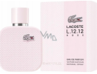 Lacoste Lacoste, Eau de Lacoste L.12.12 Rose, Eau De Toil...