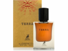 Maison Alhambra Maison Alhambra Terra edp 50ml