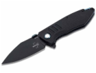 Böker Plus ohýbací nůž