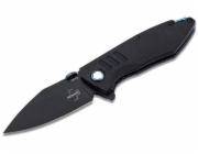 Böker Plus ohýbací nůž