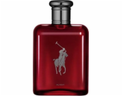 Ralph Lauren Ralph Lauren Polo Red Parfémovaná voda 125ml