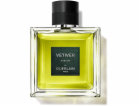 Bentley Guerlain Vetiver Parfum edp 100ml