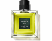 Bentley Guerlain Vetiver Parfum edp 100ml