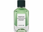 Lacoste Match Point EDT 100 ml