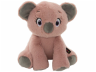 TULILO Plyšová hračka koala 20 cm