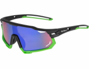 Sluneční brýle REBEL RBA-7100-RB polarizované