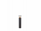 Azzardo Elias AZ5708 zahradní stojací lampa IP65 1x13W LE...