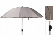 ProBeach Zahradní slunečník, O 220 cm