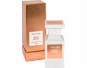 Tom Ford TOM FORD SOLEIL DE FEU (W/M) EDP/S 50ML