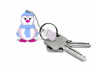 Emtec USB2.0 M336 16GB Lady Penguin