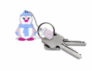 Emtec USB2.0 M336 16GB Lady Penguin