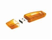 Emtec USB2.0 C410 128GB Orange