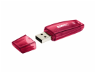 Emtec USB2.0 C410 16GB Red