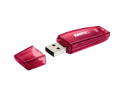 Emtec USB2.0 C410 16GB Red