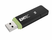 Emtec USB2.0 K100 16GB 10 pcs