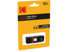 Kodak USB2.0 K100 16GB EKMMD16GK102