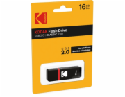 Kodak USB2.0 K100 16GB EKMMD16GK102