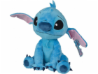 Simba Plyšová hračka Lilo a Stitch od Disneyho, 50 cm