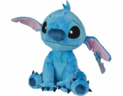 Simba Plyšová hračka Lilo a Stitch od Disneyho, 50 cm