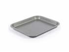  Salter BW13665 Essentials plech na pečení 31 cm