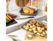 Salter BW13666 Essentials plech na pečení 35 cm