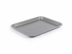  Salter BW13667 Essentials plech na pečení 41 cm