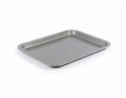  Salter BW13667 Essentials plech na pečení 41 cm