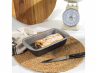 Salter BW13663 Essentials forma na chleba 25 cm