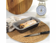 Salter BW13663 Essentials forma na chleba 25 cm
