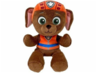 Meteor Plyšová hračka Ty Paw Patrol Zuma 15 cm