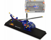 Daffi Vrtulník MBB BO 105, LÉTAJÍCÍ BÝCI (2023)