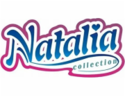 Artyk Panenka Natalia 33 cm s hračkou