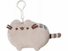 Daffi Klasický přívěsek na klíče Pusheen 14 cm