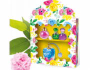 Lisciani Vědecká sada IM A Genius - Můj první parfém