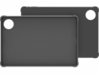 ULEFONE Pouzdro na tablet Tab A11, černé