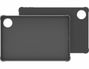 ULEFONE Pouzdro na tablet Tab A11, černé