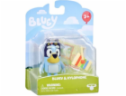 Bluey Story Starter figurka 1 ks - vícedruhů